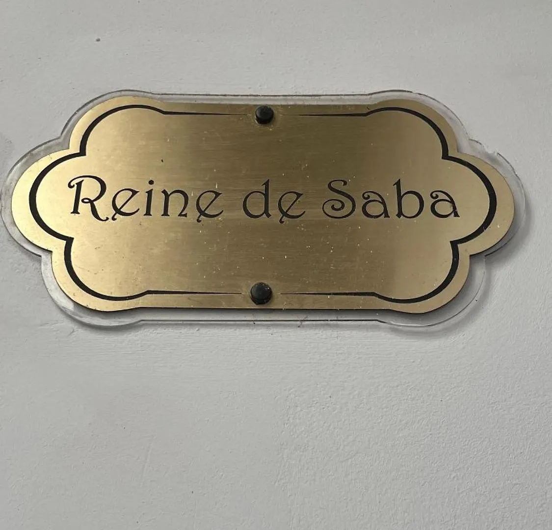 Riad Bab Fes Suite &Spa Morocco