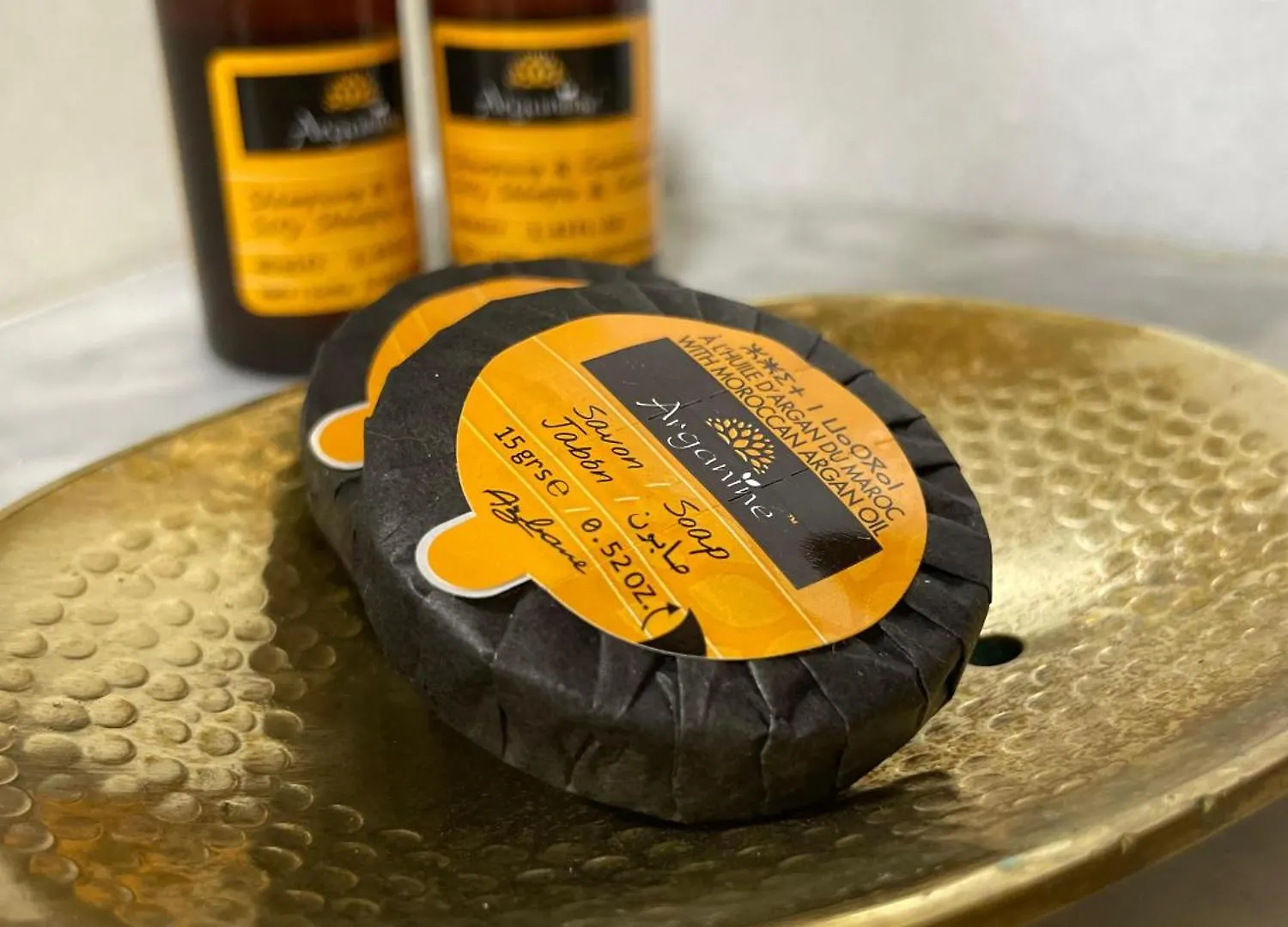 Riad Bab Fes Suite &Spa